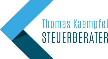 Thomas Kaempfel Steuerberater, zur Startseite